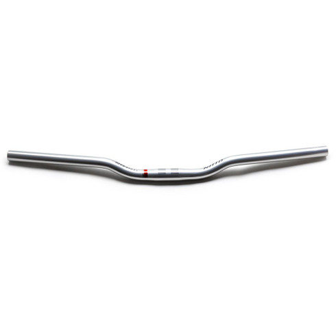 NITTO　B809 cross riser bar NITTO B809 CROSS RISER BAR – BROTURES GLOBAL