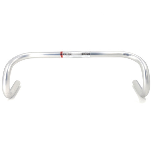 Nitto Mod.177 Noodle Bar - Freshtripe