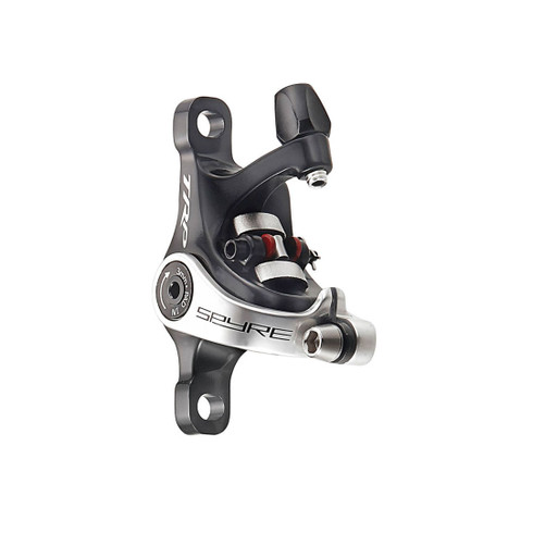 【美品•セット】TRP spyre flat mount disc brake TRP Spyre Disc Brake - Freshtripe