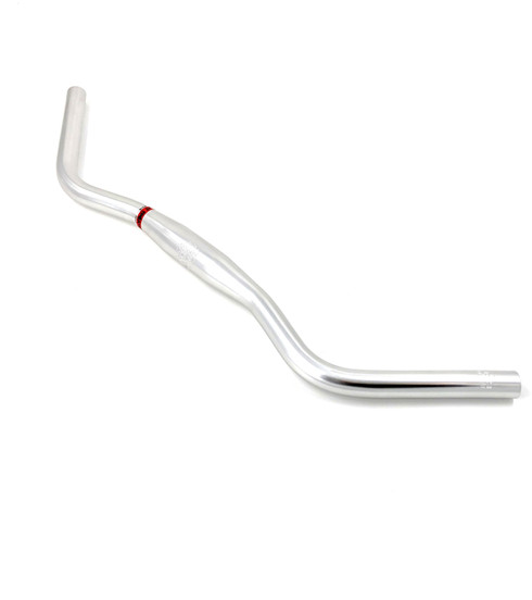 Nitto B2522AA-SSB Jitensha Bar - Freshtripe