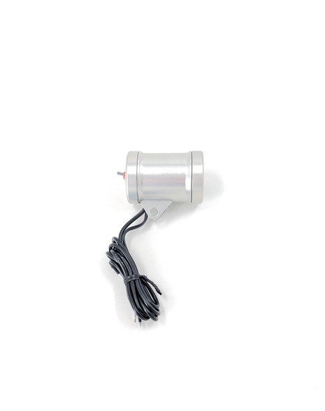 Sinewave Cycles Beacon 2 Front Dynamo Light - Freshtripe