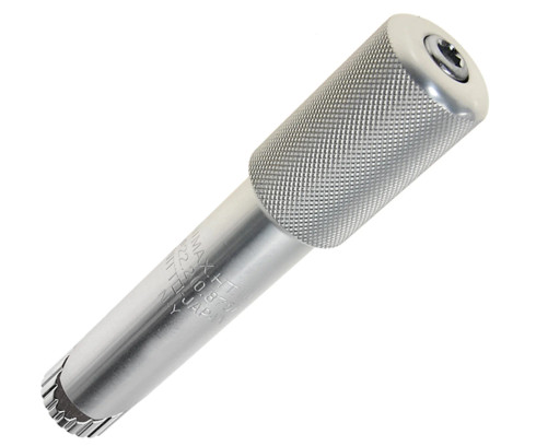 Nitto Quill To Threadless Stem Adapter Freshtripe