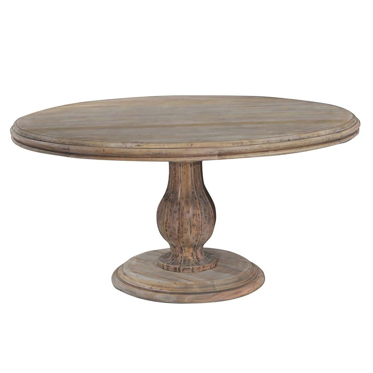 quarter circle dining table