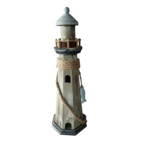 Lighthouse  II