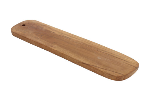 Teak Baguette Board