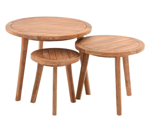 テーブル・チェア・ハンモック DAIS TEA TABLE /OUTDOORSHOP DECEMBER テーブル・チェア・ハンモック DAIS TEA TABLE /OUTDOORSHOP DECEMBER