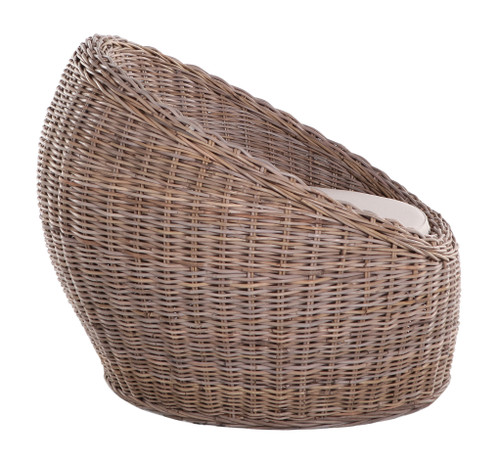 Gentong Chair