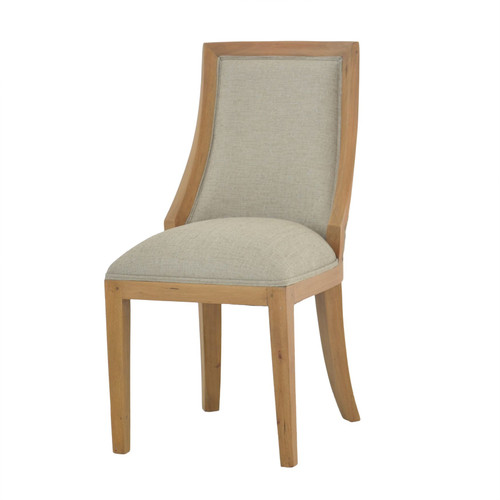 Monarch Dining Chair