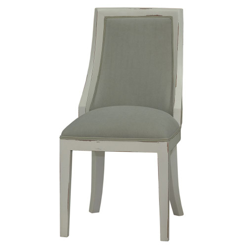 Monarch Dining Chair