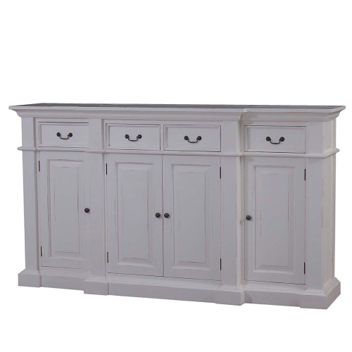 Genoa Sideboard - Large