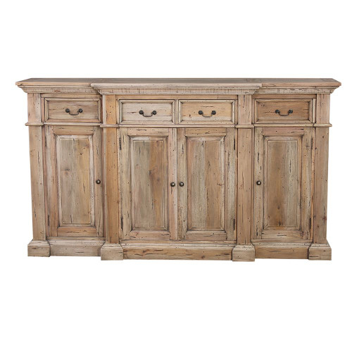 Genoa Sideboard - Large