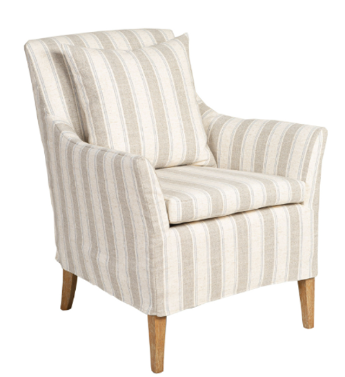 Sanomish Dining/Occasional Chair