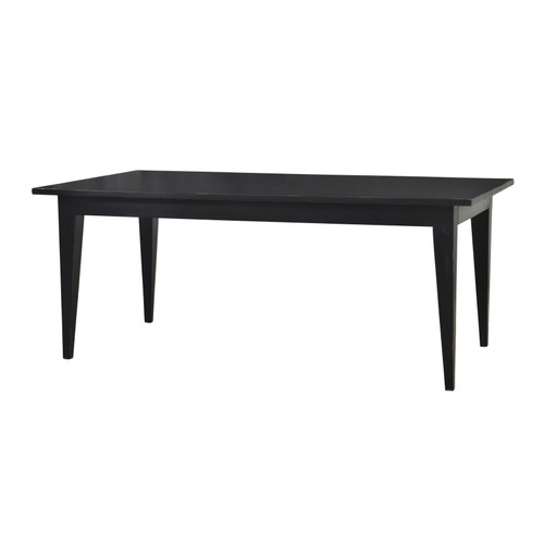 Summerville Dining Table