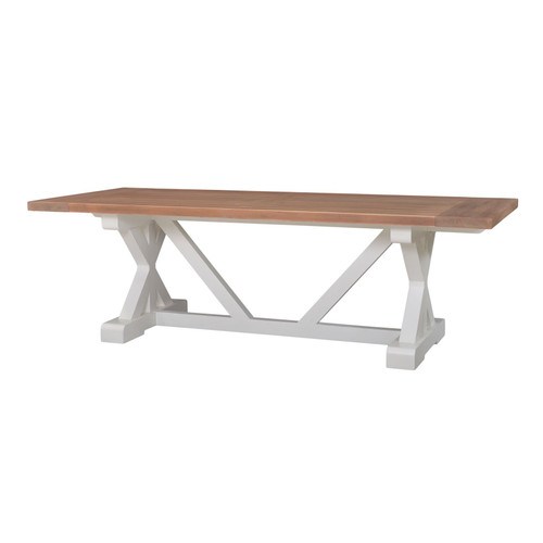 Riverwalk Dining Table 7'