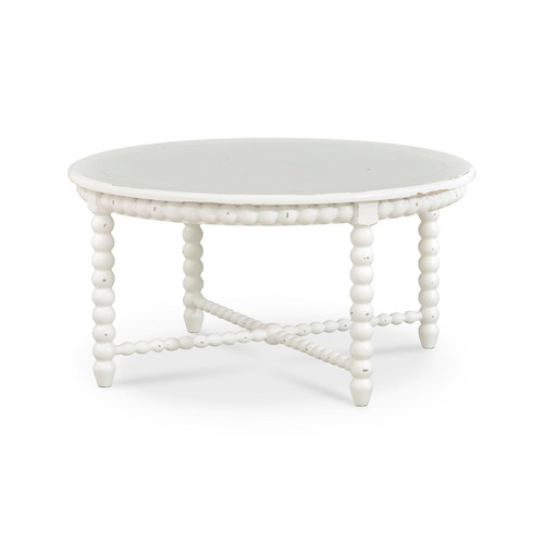Cholet Round Coffee Table