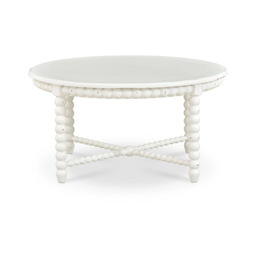 Cholet Round Coffee Table