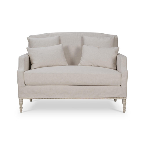 St.James Loveseat