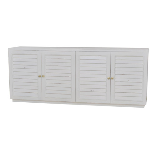 家具 d.i.a. p_1001832620.jpg?product-images=m