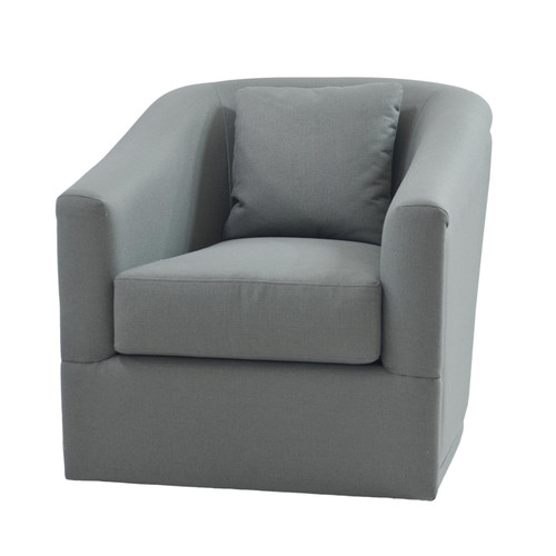 DEMXX INTERIORS - Page 1 - Demxx