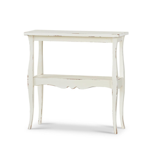 家具 d.i.a. ZSH Solid Wood Coffee Table, Living Room Style Sofa Table/Leisure
