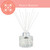 Peach Blossom Diffuser