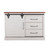 Sonoma Sideboard