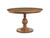 Goucho Round Dining Table 48''