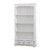 Manchester 2 Drawer Bookcase