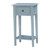 Bungalow Side Table