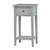 Bungalow Side Table