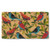 Colourful Birds Doormat
