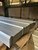 GALVANIZED ROOFING