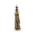 Lighthouse III