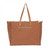Woodsy Canvas & Hairon Bag