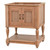 Jefferson Vanity