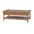 Eton Coffee Table