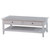 Eton Coffee Table
