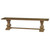 Trestle Dining Bench