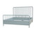 Cholet Bed King
