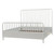 Cholet Bed King