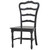 Magnolia Dining Chair