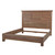 Summerville King Bed