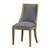 Monarch Dining Chair