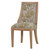 Monarch Dining Chair