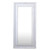 Stratton Floor Mirror