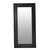 Stratton Floor Mirror