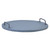 Urban Round Tray
