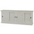 Shutter Console - Sliding Door