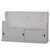 Llincoln Entry Bench - Large