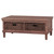 Hayward Coffee Table